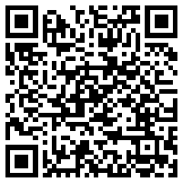 QR Code for bitcoin:bitcoin:bitcoin:bitcoin:dash:XemVHtN3vTHDibcAEssdtYo8AXjToYgT4S