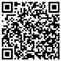 QR Code for bitcoin:bitcoin:bitcoin:bitcoin:dash:XemVdAUnHN3fPc1d65dmLB8fkhFrC6k486