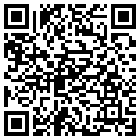 QR Code for bitcoin:bitcoin:bitcoin:bitcoin:dash:XemW2g8etYSyULHdniyLRptRuowMeBQc78