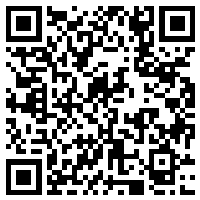 QR Code for bitcoin:bitcoin:bitcoin:bitcoin:dash:XemWaSYWPGL47zkw1BHRQLRKEeLSXDWiso