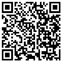 QR Code for bitcoin:bitcoin:bitcoin:bitcoin:dash:XemWpqs4TYeWdErpQF2SubM1fUzNB23rr6