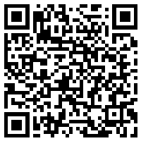 QR Code for bitcoin:bitcoin:bitcoin:bitcoin:dash:XemY1pT8N15X2RHBFUPLUEwgu7b8PLrx2o