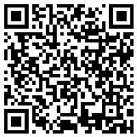 QR Code for bitcoin:bitcoin:bitcoin:bitcoin:dash:XemY92oPmB2C63QUTyGwt2V1vBeFFheCiS