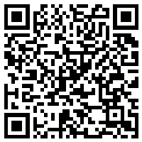QR Code for bitcoin:bitcoin:bitcoin:bitcoin:dash:XemZpjTZGSZAmmcHLm2Dw5imPMMAs8VpXT