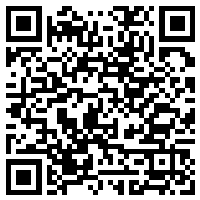 QR Code for bitcoin:bitcoin:bitcoin:bitcoin:dash:XemZs3QmqFnxVDG9dcYnXsgqfT97MFSWD4