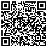 QR Code for bitcoin:bitcoin:bitcoin:bitcoin:dash:XemaNETuNNYeYGXwmjpFzVGok7WB6G7ox1