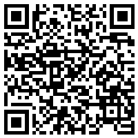 QR Code for bitcoin:bitcoin:bitcoin:bitcoin:dash:XembMDv6PKFkykZHJU5jNdFdQTnpXrcfst
