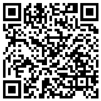 QR Code for bitcoin:bitcoin:bitcoin:bitcoin:dash:Xembkp32LLm7XA6tjFujuPxBwyK1e8cfH7