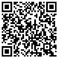 QR Code for bitcoin:bitcoin:bitcoin:bitcoin:dash:XembssSL8KCiNhS2jA7EzpqjpcfMPbNQDG