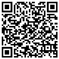 QR Code for bitcoin:bitcoin:bitcoin:bitcoin:dash:Xemd7qBfXQotmGnhjpGTVZhSevsAzLAqdm