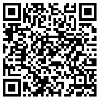 QR Code for bitcoin:bitcoin:bitcoin:bitcoin:dash:XemdG5fADv96aTen5HYSwdwkxUqtkpBvkC