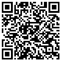 QR Code for bitcoin:bitcoin:bitcoin:bitcoin:dash:XemdNBvxEoZTsn1LSsf25FXC3J96z7LSuX