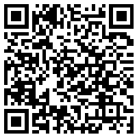 QR Code for bitcoin:bitcoin:bitcoin:bitcoin:dash:Xemfbivig9DPATRmbEAZtfoWebg8LYNZ8N