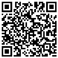 QR Code for bitcoin:bitcoin:bitcoin:bitcoin:dash:XemfqQG1vucGnF4pmCDjbdCBWxXYtPgC6T