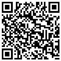 QR Code for bitcoin:bitcoin:bitcoin:bitcoin:dash:XemfwpDXNFcKApAbCob1wuAq1HYeEBkrMD