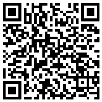 QR Code for bitcoin:bitcoin:bitcoin:bitcoin:dash:XemgsAjBAUfZdRBFVFv4LC2t2F2Y4UKhAH
