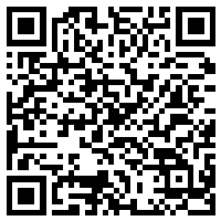 QR Code for bitcoin:bitcoin:bitcoin:bitcoin:dash:XemjMGZgapYdFa1X31JkfHjF4MV4eQv83h