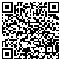 QR Code for bitcoin:bitcoin:bitcoin:bitcoin:dash:XemjMVbzXH8WRPabmLdpqjc2RGh6nVoc93