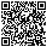QR Code for bitcoin:bitcoin:bitcoin:bitcoin:dash:XemjYHgrLoQgGAErL843JrwrPYQHoEgkys