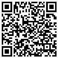 QR Code for bitcoin:bitcoin:bitcoin:bitcoin:dash:XemkLycmTPHqfsAFiPVdVr6f9zjPuytPfb
