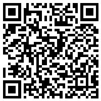 QR Code for bitcoin:bitcoin:bitcoin:bitcoin:dash:XemkMqwsapw9SFV83ij6oFa9vqZpVBWMRs