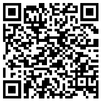 QR Code for bitcoin:bitcoin:bitcoin:bitcoin:dash:Xemkd6ecTYjSPtsLJon2G4E9GfrvjZbumH