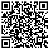 QR Code for bitcoin:bitcoin:bitcoin:bitcoin:dash:XemktmFSXfxJi2F3gv19ck6do4AbPaot9J