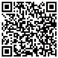 QR Code for bitcoin:bitcoin:bitcoin:bitcoin:dash:Xemm3GAphntyfU7DZs47QXMg25mCkwsSYu