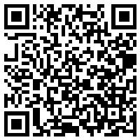 QR Code for bitcoin:bitcoin:bitcoin:bitcoin:dash:Xemm5aQjVvps8om4TcDnLBnAiHQ37cP5TL