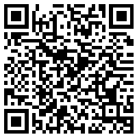 QR Code for bitcoin:bitcoin:bitcoin:bitcoin:dash:XemmFBfgFdK5SVdJX93boFBgsaSdchQiPo