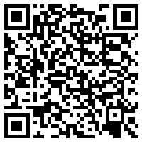 QR Code for bitcoin:bitcoin:bitcoin:bitcoin:dash:XemnLppDFrTMMfdmx5uY6eKWdZEbB5KmLc
