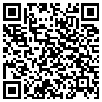 QR Code for bitcoin:bitcoin:bitcoin:bitcoin:dash:Xemo3f6NoJXRjZcgJH3Dtgn9cqYu81Kya4