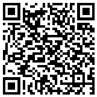 QR Code for bitcoin:bitcoin:bitcoin:bitcoin:dash:Xemodqw2yaUTUkBF1no7HKk2rwH7Y9uctP