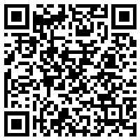 QR Code for bitcoin:bitcoin:bitcoin:bitcoin:dash:Xemoi2rA1V2PBMePsADzWtHR3wrUBR1GEc