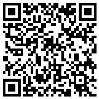 QR Code for bitcoin:bitcoin:bitcoin:bitcoin:dash:Xemp5QojXJAw4m2bHM1C2X44TfH8mnKFiT