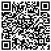 QR Code for bitcoin:bitcoin:bitcoin:bitcoin:dash:XempZFdTf11PfVJnhFPkUN1NsvR8fFcG2k
