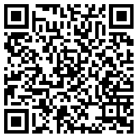 QR Code for bitcoin:bitcoin:bitcoin:bitcoin:dash:Xempi4wrQ6jKyMiG28zy9eT1PCXpXxnXDg