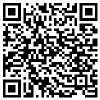 QR Code for bitcoin:bitcoin:bitcoin:bitcoin:dash:Xempmkegnhvce7LGzkMP5fF3nnLwfSZmki