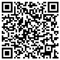QR Code for bitcoin:bitcoin:bitcoin:bitcoin:dash:Xempmnq8ffypRuadwe5AxyZnfbbSWzmWYb
