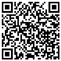 QR Code for bitcoin:bitcoin:bitcoin:bitcoin:dash:XemptCWNxGMB81j22igMfQVZ1wLkPwG4GX