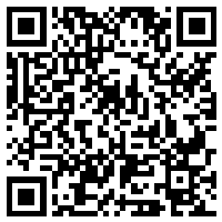 QR Code for bitcoin:bitcoin:bitcoin:bitcoin:dash:XempwhXJofrdtp5Rutdy2d1ZpkK4Qu4sMi