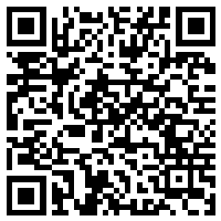 QR Code for bitcoin:bitcoin:bitcoin:bitcoin:dash:XemqXg6bNBiKAjZMKityQJnXwHDB7ZoPpX
