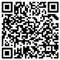 QR Code for bitcoin:bitcoin:bitcoin:bitcoin:dash:XemrKUtkYshpKLTQvDiHDPPDbTenUVfhFu