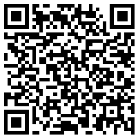 QR Code for bitcoin:bitcoin:bitcoin:bitcoin:dash:XemtFF7ssjW7wKb3ouzXNsPYogsaPZ2bKZ
