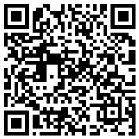 QR Code for bitcoin:bitcoin:bitcoin:bitcoin:dash:XemtaFEXUCUJ5Fuf2vCn9LDKUDTR17mnSw