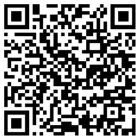 QR Code for bitcoin:bitcoin:bitcoin:bitcoin:dash:XemtrF2k5TYJhkdo6NG29TbZwdjZ4GLGHo