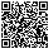 QR Code for bitcoin:bitcoin:bitcoin:bitcoin:dash:XemuhZ2UfZ8HNAHEX4pHGPvH2TC4BaRBvb