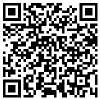 QR Code for bitcoin:bitcoin:bitcoin:bitcoin:dash:XemvxYuPZSC91BYg9x2uXszRdqpLMmoHaw