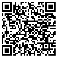 QR Code for bitcoin:bitcoin:bitcoin:bitcoin:dash:XemwBkWNFTdeQvTWHrVSNTwN444s5eAbfQ