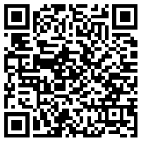 QR Code for bitcoin:bitcoin:bitcoin:bitcoin:dash:XemwPsFVJgcAvdn4vAcntgqxmi8PhtVMdr